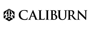 CALIBURN