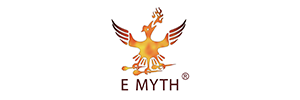 EMYTH