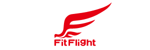 Fit Flight