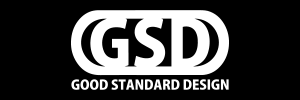 GSD