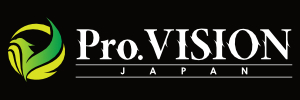 Pro.VISION JAPAN