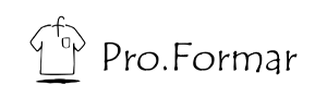 Pro.Formar